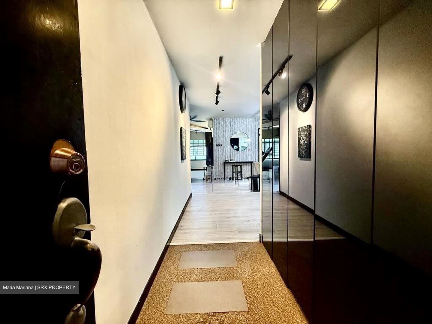 Blk 642A Punggol Drive (Punggol), HDB 5 Rooms #601714391